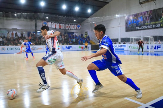 Foto: Celso Dias