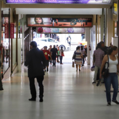 Foto: Gilson Abreu/Arquivo AEN