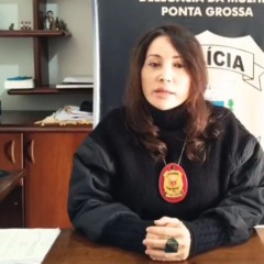 Homem é indiciado por estupro praticado durante serviço na casa da vítima; Delegada comenta o caso