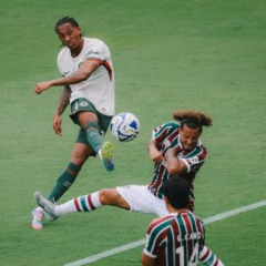 Foto: reprodução/X/Chelsea
