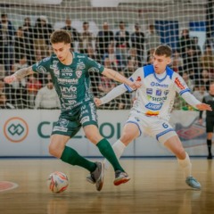 Foto: Assessoria