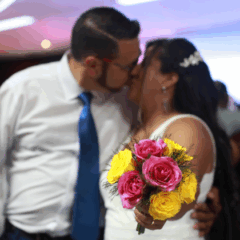 Saiba tudo sobre o casamento coletivo em Cascavel e como fazer parte desse sonho no dia 9 de agosto - Foto: Secom