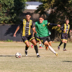Foto: Assessoria