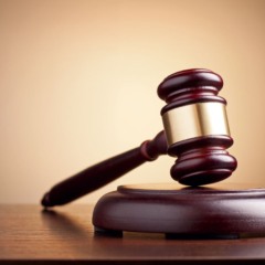 Cascavel abre inscrições para serviços jurídicos do programa Justiça no Bairro