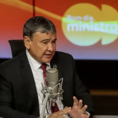 Entenda como o tarifaço de 50% pode impactar os preços dos alimentos no Brasil e o equilíbrio entre consumidores e produtores - Foto: Joédson Alves/Agência Brasil
