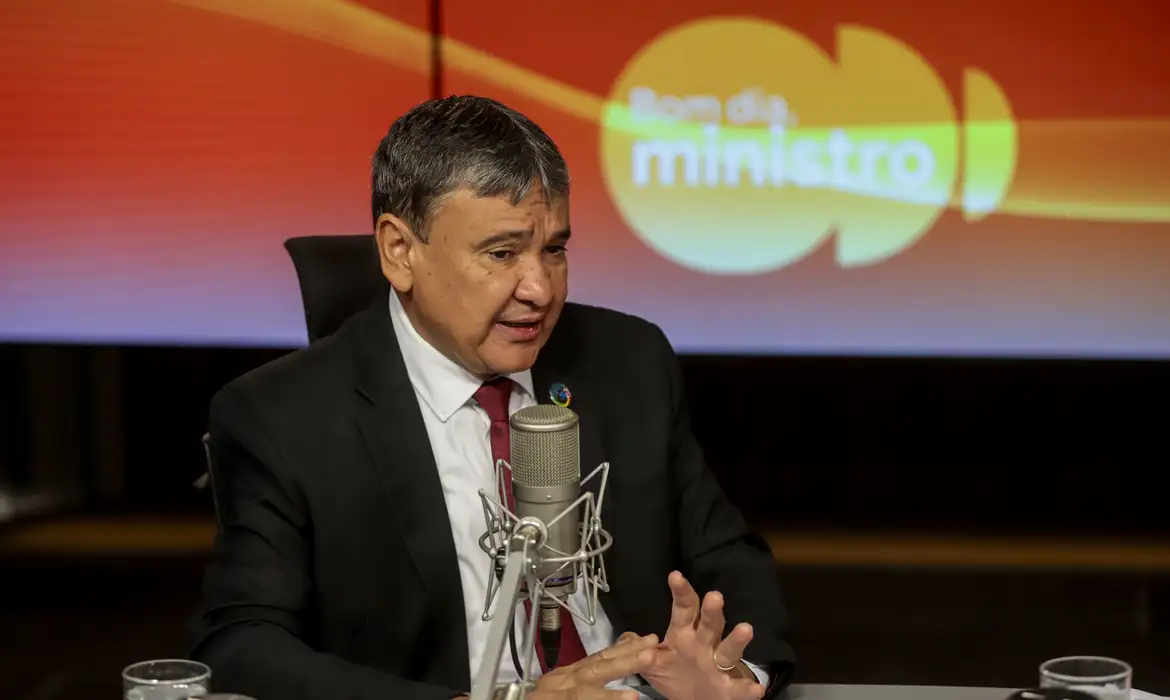 Entenda como o tarifaço de 50% pode impactar os preços dos alimentos no Brasil e o equilíbrio entre consumidores e produtores - Foto: Joédson Alves/Agência Brasil