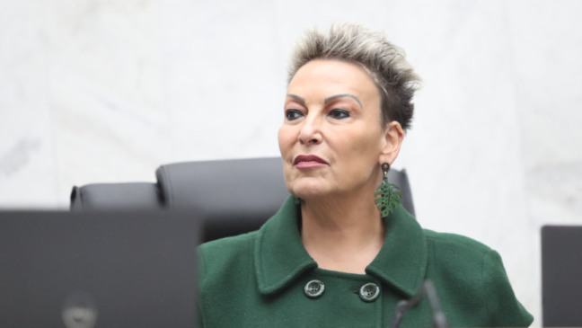 Conheça os avanços da Política no combate à violência de gênero em Paraná, promovidos pela Procuradoria Especial da Mulher - Foto: Valdir Amaral/Alep