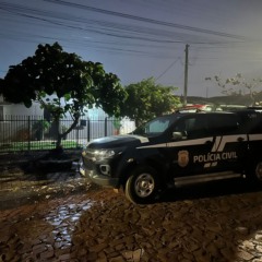 Foto: PCPR