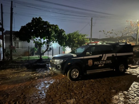Foto: PCPR