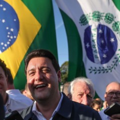 Foto: Jonathan Campos/AEN