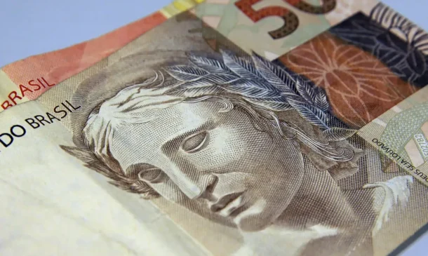 Saiba sobre os R$ 10,1 bilhões disponíveis para saque no Brasil. Consulte o Sistema de Valores a Receber do Banco Central - Foto: Marcello Casal Jr/Agência Brasil Saiba sobre os R$ 10,1 bilhões disponíveis para saque no Brasil. Consulte o Sistema de Valores a Receber do Banco Central - Foto: Marcello Casal Jr/Agência Brasil