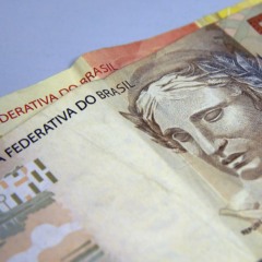 Trabalhadores em Brasil com carteira assinada podem acessar abono salarial no Portal Gov.br -Foto: Marcello Casal Jr/Agência Brasil