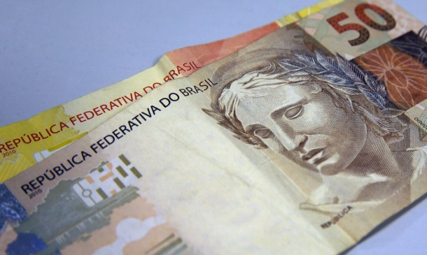 Trabalhadores em Brasil com carteira assinada podem acessar abono salarial no Portal Gov.br -Foto: Marcello Casal Jr/Agência Brasil