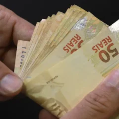 Saiba tudo sobre o Bolsa Família: pagamentos, valores e adicionais para julho. Benefícios para milhões de famílias brasileiras - Foto: Marcello Casal Jr/Agência Brasil