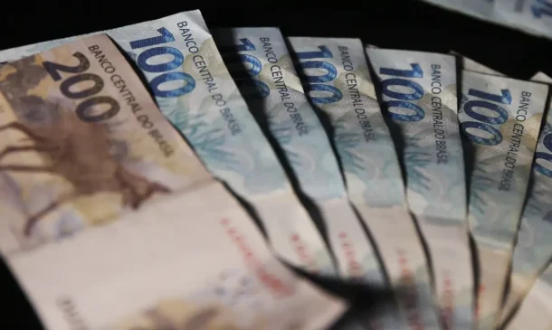 Entenda como as ineficiências no sistema tributário afetam o Brasil e deixam de arrecadar mais de R$ 200 bilhões por ano - Foto: José Cruz/Agência Brasil