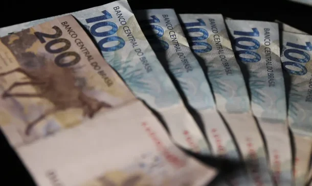Acompanhe as previsões do mercado financeiro para o Brasil e as recentes mudanças no Índice Nacional de Preços ao Consumidor - Foto: José Cruz/Agência Brasil