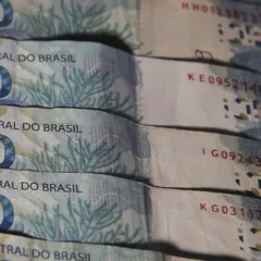 Descubra as tendências do mercado financeiro no Brasil com as novas estimativas do IPCA e a situação econômica atual - Foto: José Cruz/Agência Brasil