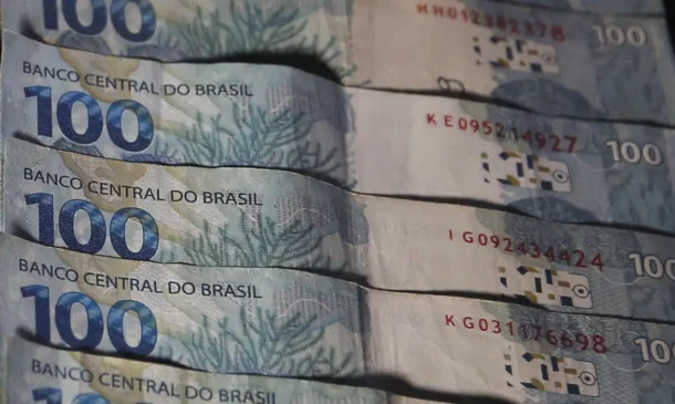 Descubra as tendências do mercado financeiro no Brasil com as novas estimativas do IPCA e a situação econômica atual - Foto: José Cruz/Agência Brasil Descubra as tendências do mercado financeiro no Brasil com as novas estimativas do IPCA e a situação econômica atual - Foto: José Cruz/Agência Brasil