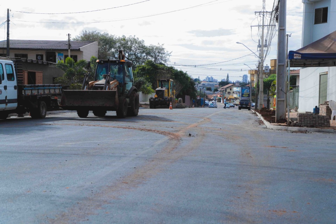Foto: Divulgação/Secom