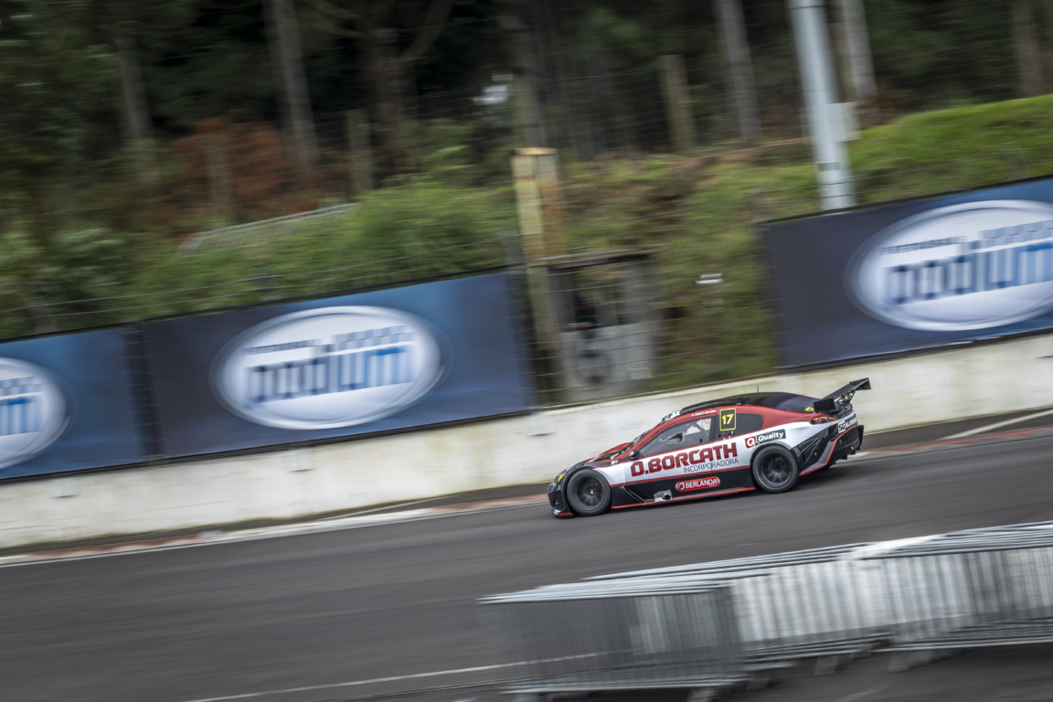 SG28 Racing mira vice-liderança da Stock Light no Velocitta SG28 Racing mira vice-liderança da Stock Light no Velocitta