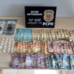 Foto: PCPR