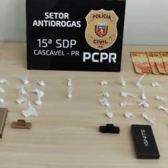 Foto: PCPR
