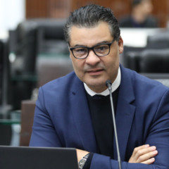 Aprovada a Política que reconhece a fibromialgia como deficiência. Entenda a importância desta conquista para os brasileiros - Foto:  Valdir Amaral/Alep