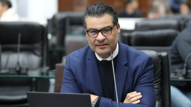 Aprovada a Política que reconhece a fibromialgia como deficiência. Entenda a importância desta conquista para os brasileiros - Foto:  Valdir Amaral/Alep