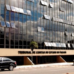 Entenda como o TCE regula as limitações geográficas em licitações e a preocupação dos municípios paranaenses com empresas externas - Foto: TCE