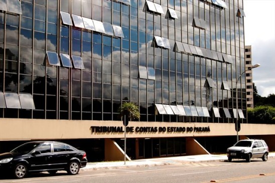 Entenda como o TCE regula as limitações geográficas em licitações e a preocupação dos municípios paranaenses com empresas externas - Foto: TCE