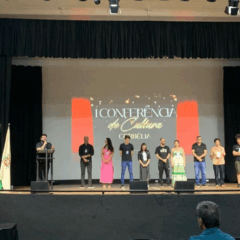 Foto: Prefeitura de Corbélia