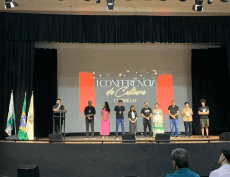 Foto: Prefeitura de Corbélia
