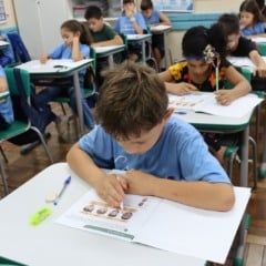Foto: Secom