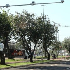 Foto: Secom/Arquivo