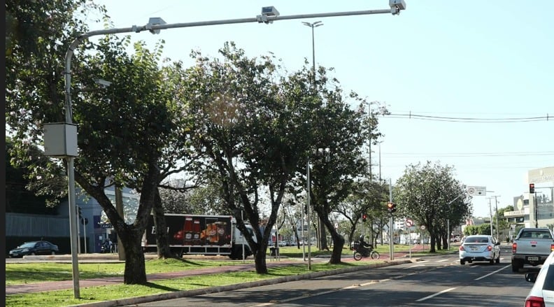 Foto: Secom/Arquivo