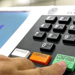 Novo Código Eleitoral corre contra o tempo e contra os pontos que “travam” a votação