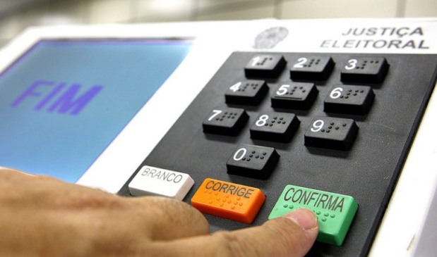 Novo Código Eleitoral corre contra o tempo e contra os pontos que “travam” a votação