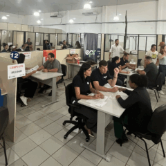 Foto: Divulgação/EPR Iguaçu