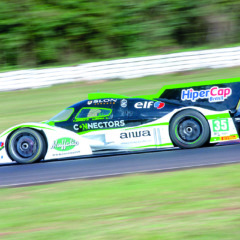 O cascavelense David Muffato e o paulista Pedro Queirolo largarão em 16º - Foto: Vanderley Soares

