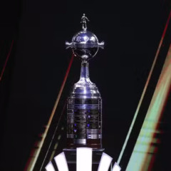 Libertadores: confira dias e horários das quartas-de-final