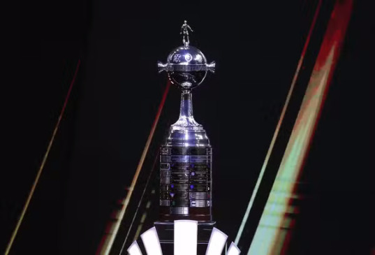 Libertadores: confira dias e horários das quartas-de-final