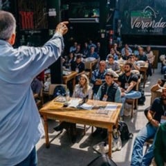 Foto: BELA MAGRELA