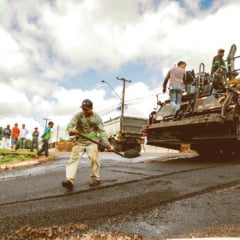 Foto: Secom