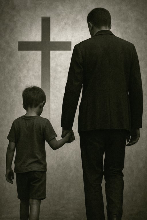 Foto: Ilustração/IA