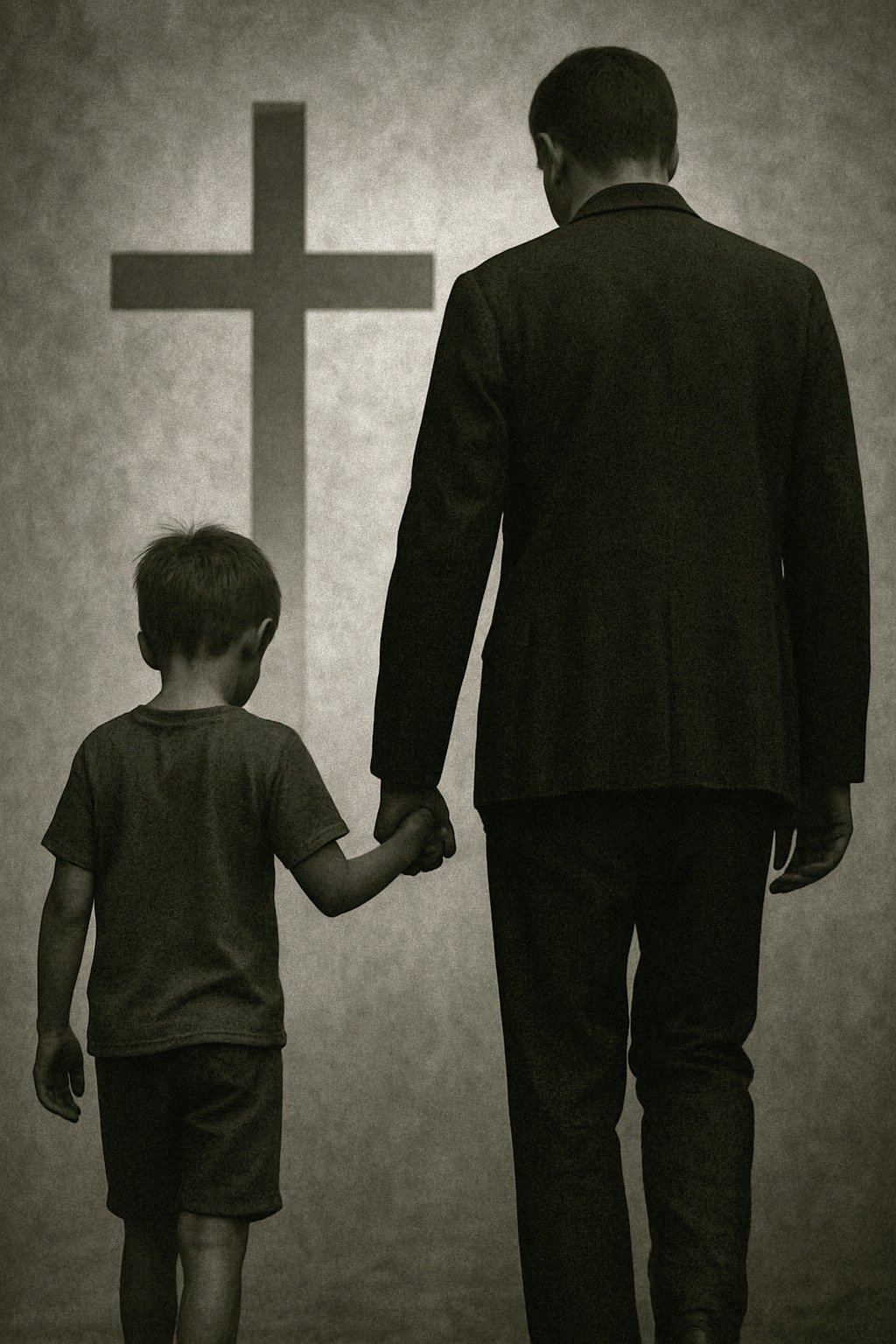 Foto: Ilustração/IA