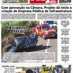 Tribuna Hoje | Edição 08/08/2025
