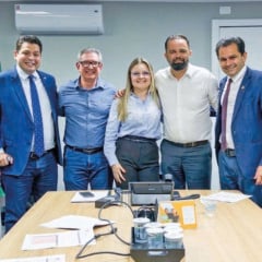 Foto: Divulgação