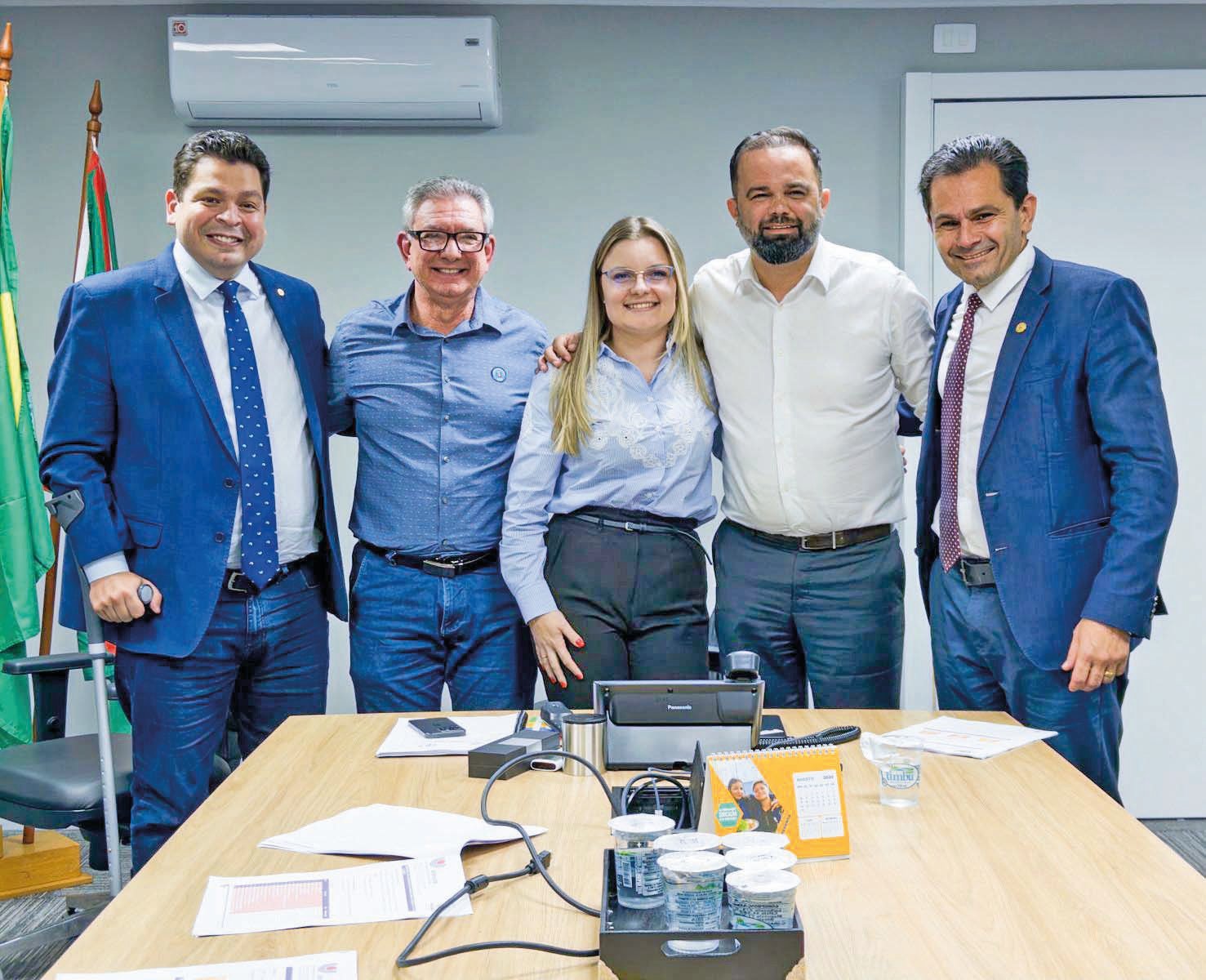 Foto: Divulgação