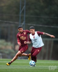 Athletico tem tabu diante o Corinthians na Copa do Brasil. Foto: Duda Matoso/CAP