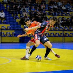 Foto: Gabriel Cella